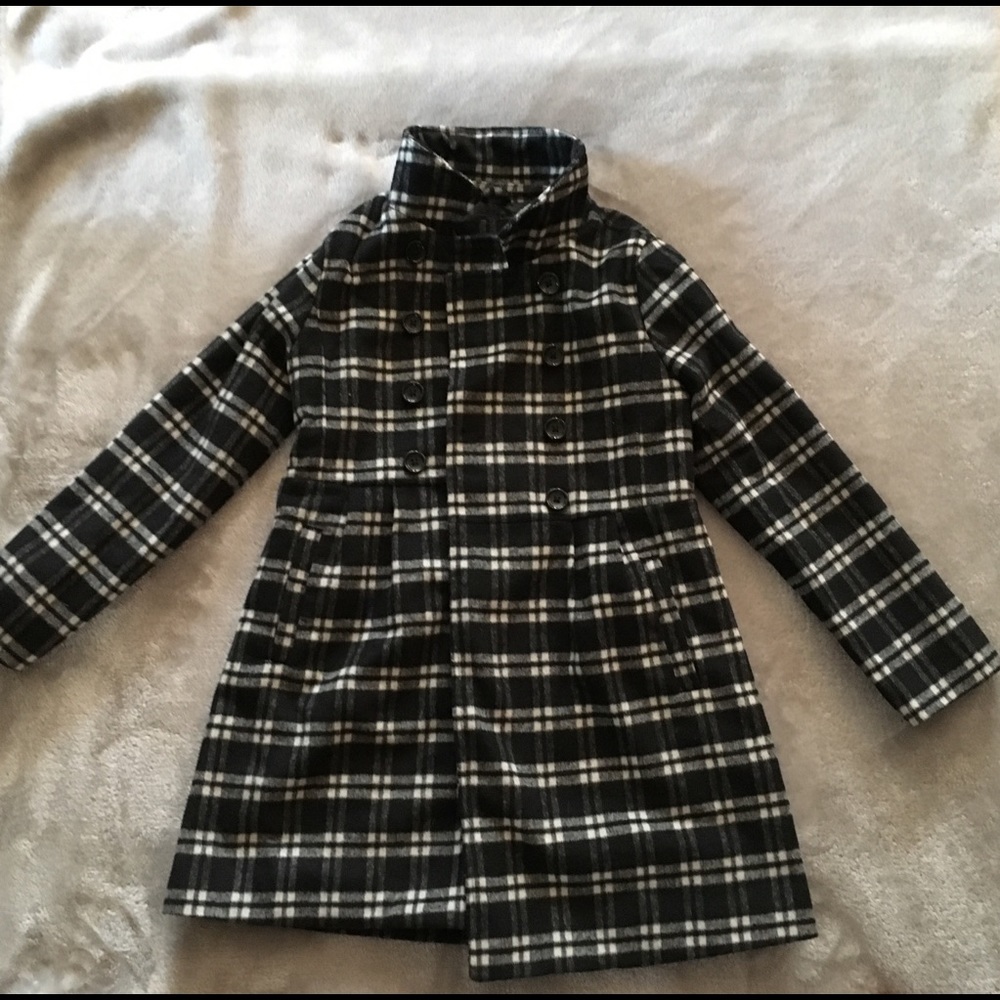 Gap Kids warm Winter Coat